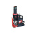 Promotech PRO-132T