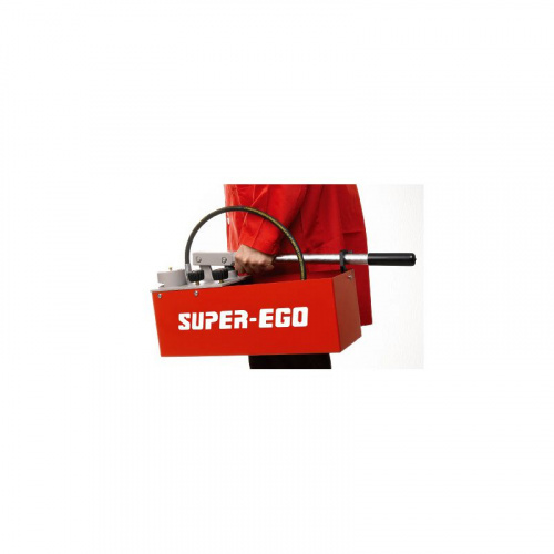 Super-Ego V15000000