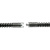 Rothenberger 72433
