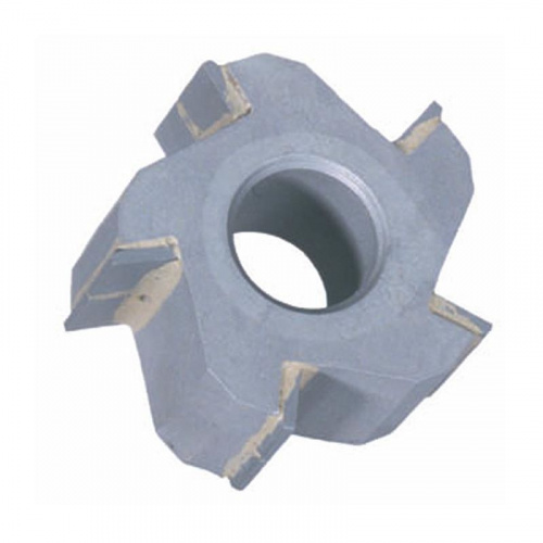 Dr. Schulze SR-40/11