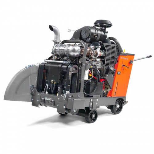 Husqvarna 9672079-15