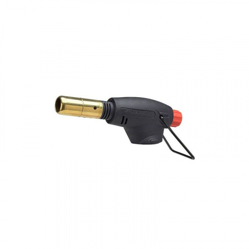 Rothenberger 35556