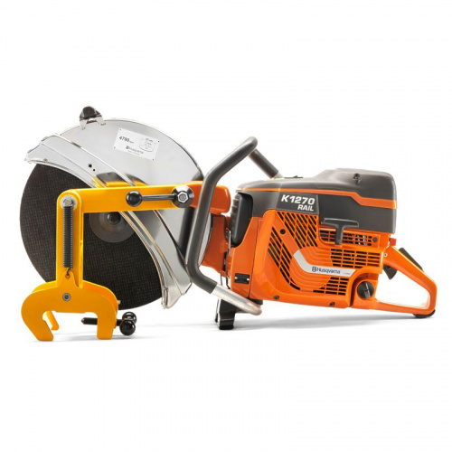 Husqvarna 9670463-01