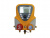 VOLL 9.13550