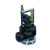 Hydra-tech hdtSP02DW\S2T-2