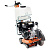 Husqvarna 9676783-03