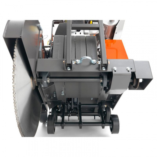 Husqvarna 9676213-07