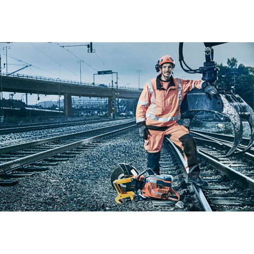 Husqvarna 9670712-01