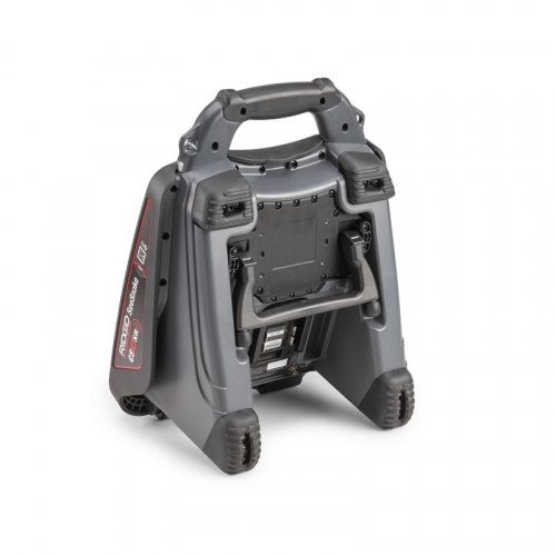 Ridgid 68768