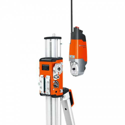 Husqvarna 9666666-01