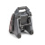 Цифровой монитор Ridgid SeeSnake CS65XR