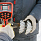Трассоискатель Ridgid NaviTrack Scout