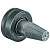 Rems 150962 R