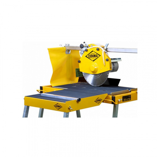 Cedima 30000227