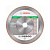 Bosch 2608603600
