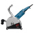 Bosch 0601368708