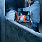 Кольцерез Husqvarna K 6500 Ring