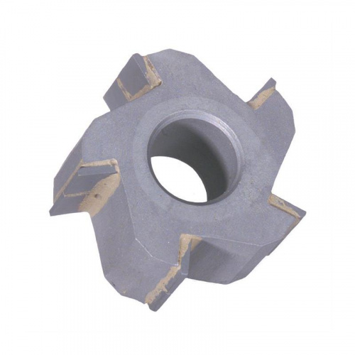 Vonarx 701507