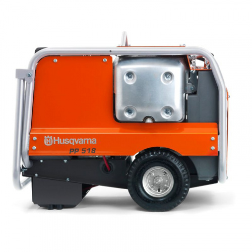 Husqvarna 9671536-02