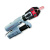 Электрический радиальный пресс Rothenberger ROMAX AC ECO Rothenberger 15705