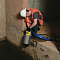 Электрический погружной насос Atlas Copco WEDA-D 30L