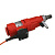 Weka DK1803