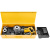 Rems 530015 R220