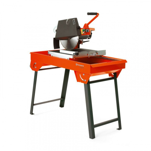 Husqvarna 9651546-01