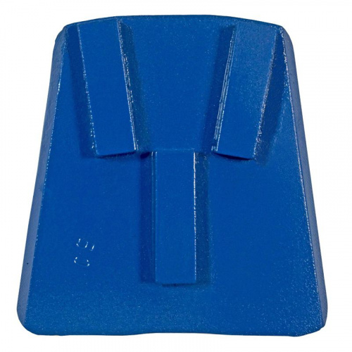 Сплитстоун 127343