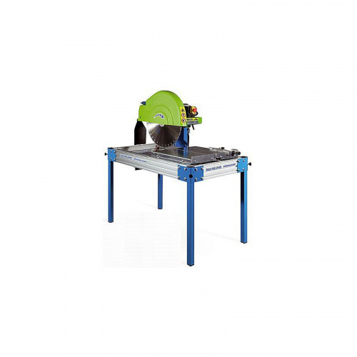 Sima BALI 500 MEKANO