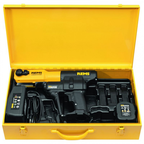 Rems 571013 R220
