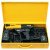 Аккумуляторный радиальный пресс Rems Akku-Press Basic Rems 571013 R220
