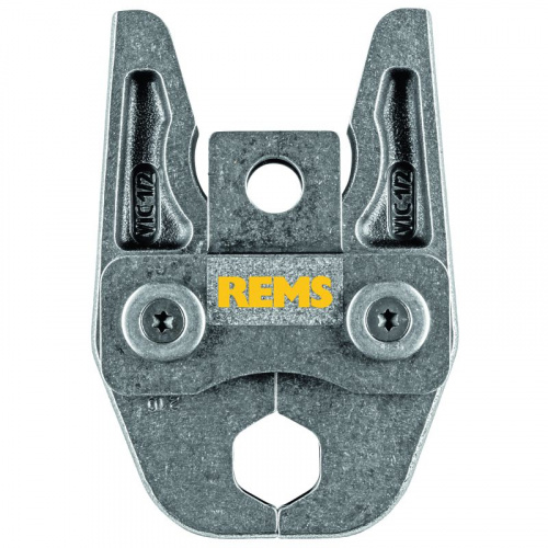 Rems 571930
