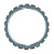 Hycon 4030653