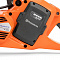 Резчик с алмазным диском Husqvarna K 535i