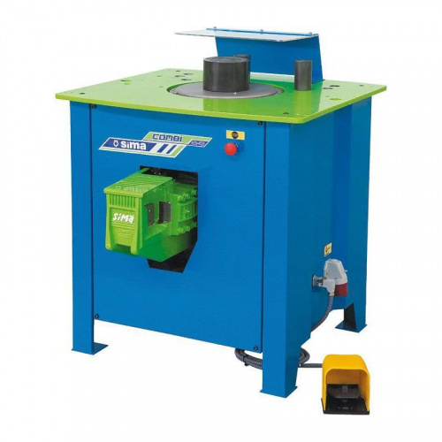 Sima COMBI 30/35