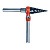 Ridgid 34955