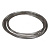 Ridgid 62285