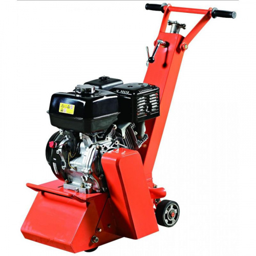 Conmec ФМ-СSC250-4