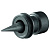 Rems 575256 R