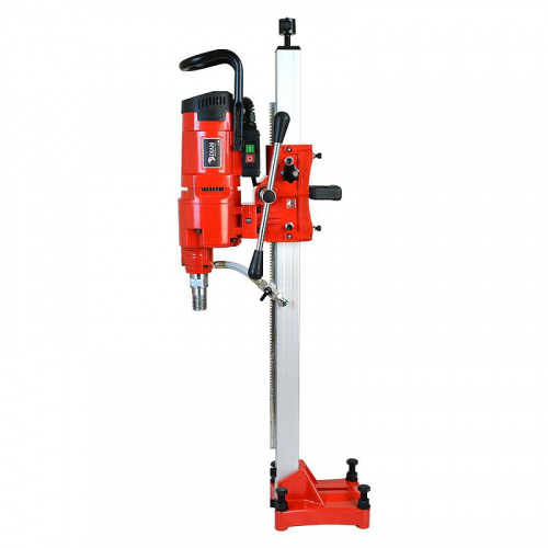 Diam 620064