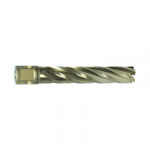 Karnasch 20.1285N-33
