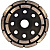 D.Bor E-DW-05-0125-022
