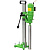 Dr. Schulze DK0100EC