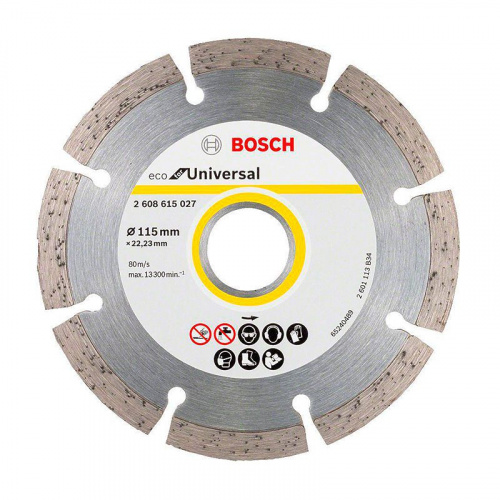 Bosch 2608615033