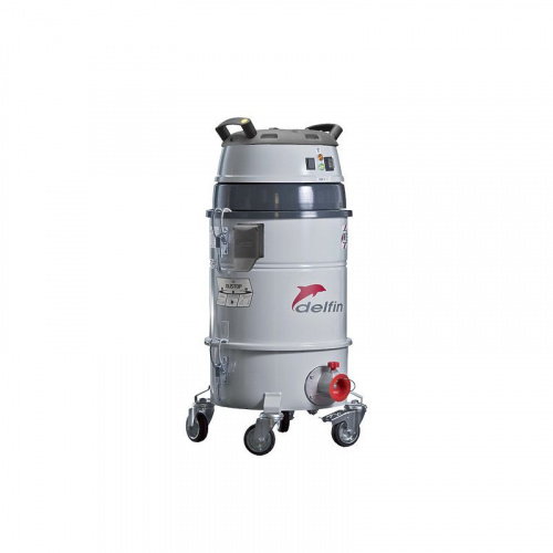 Delfin AF301ECOTORCH–0