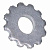 Vonarx 706691