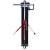 Ручной плиткорез DIAM ProLine 1000 L