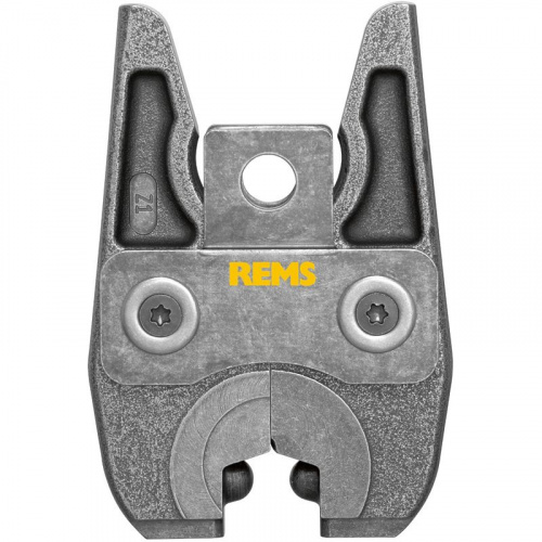 Rems 574500 RX