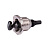 Rothenberger 22064